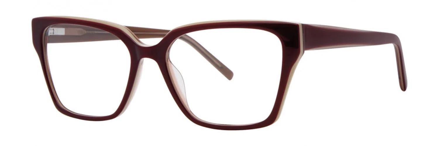 Vera Wang V745 Eyeglasses